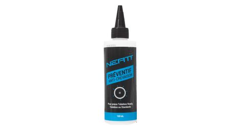 Liquide preventif neatt 160ml
