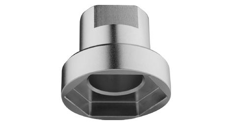 Birzman Lockring Socket Yamaha PW 36mm Hex. E-Bike