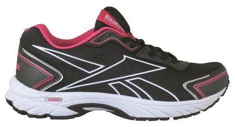 Chaussures de running reebok triplehall running