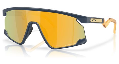 Brillen Oakley BXTR - Polaris Collection / Prizm 24K / Ref: OO9280-20