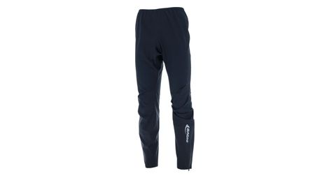 Inov-8 Stormshell Broek Zwart