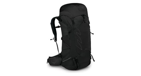 Bolsa de senderismo osprey talon 44 negra para hombre