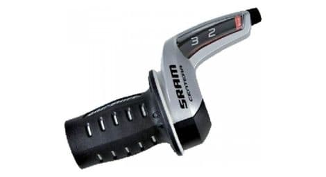 Sram grip shift centera av 3v - sram