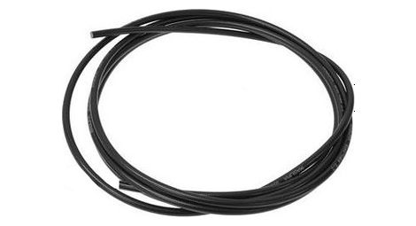 Magura durite noire 2300mm julie et hs