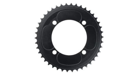 Plateau sram dh 104 mm