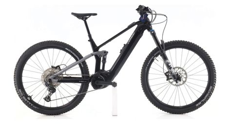 Conway Xyron St 8 0 Velo VTT Electrique Conway Tres Bon Etat