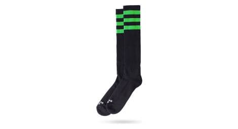 Ghostbusters chaussettes sport coton performance