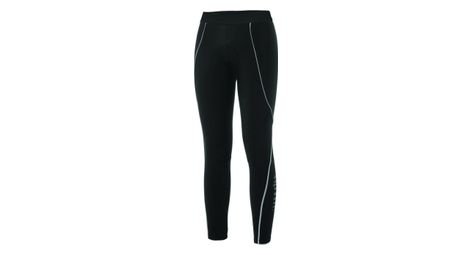 ZeroRH Reflex Tight Woman Black Reflex