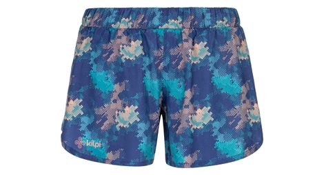 Short running femme kilpi lapina-w