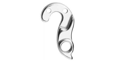 Patte de Dérailleur Marwi GH-135 Giant