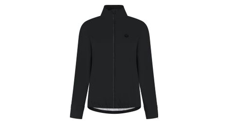 Veste Running Femme Respirante et Légère Course à Pied Essential