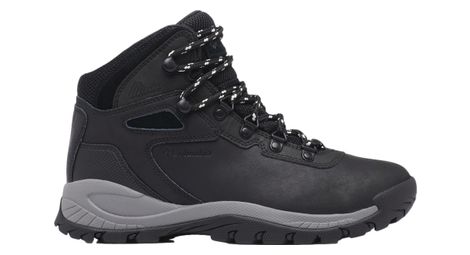 Columbia Newton Ridge Plus - femme