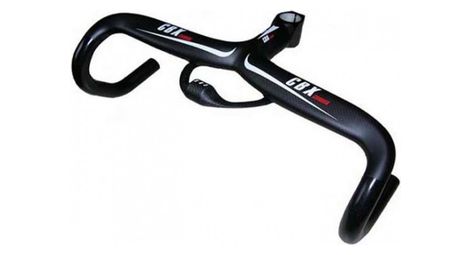 Cintre integral carbox carbone t44