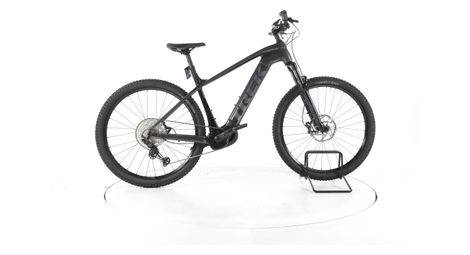Produit reconditionné - Trek Powerfly 5 Gen 4 E-Bike - Très Bon Etat
