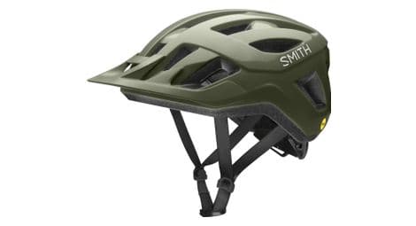 Mips pour casque smith convoy