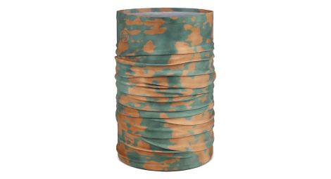 Tour de cou buff thermonet werf multicolore