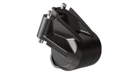Manguito p paradesviador sram 90 t-type eagle