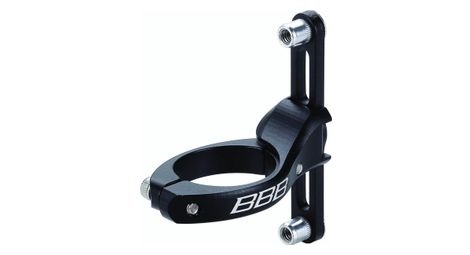 Portabottiglie bbb unihold nero