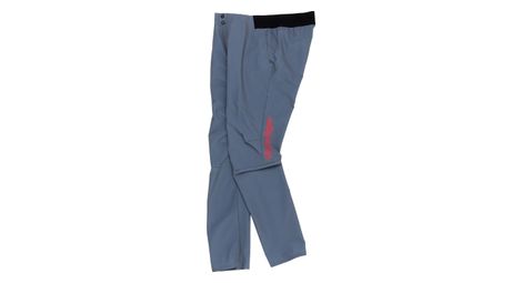 Pantalón troy lee designs skyline superlyteazul
