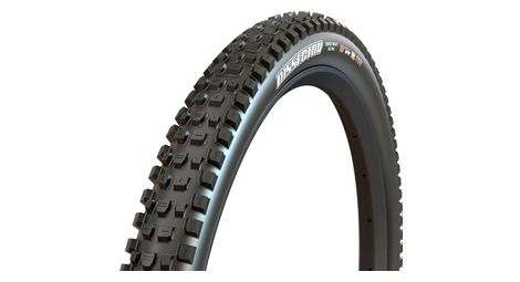Pneu vtt maxxis dissector gen 2 29 tubeless ready souple exo protection 3c maxxterra