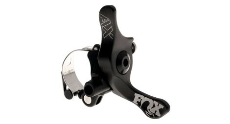 Fox racing shox transfer drop bar handlebar control 2023