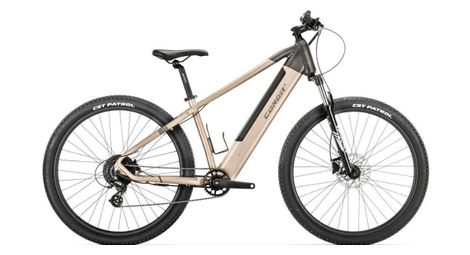 Produit reconditionné - conor wrc mur altus / 8v / très bon état