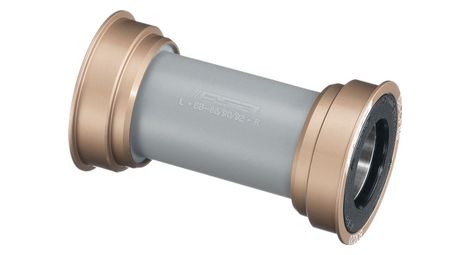 Fsa bottom bracket bb86 composite cups