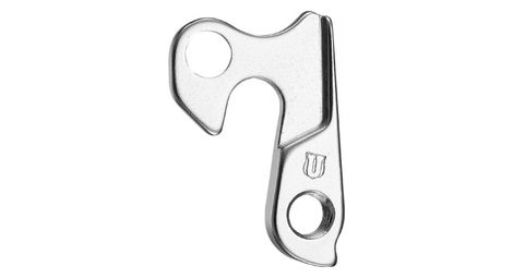 Patte de dérailleur marwi gh-229