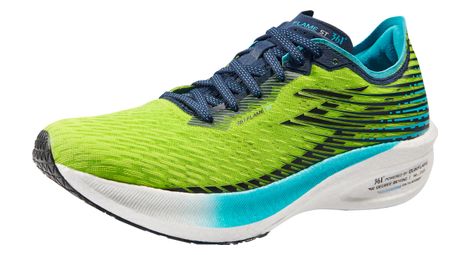 Chaussures de running 361 flame st