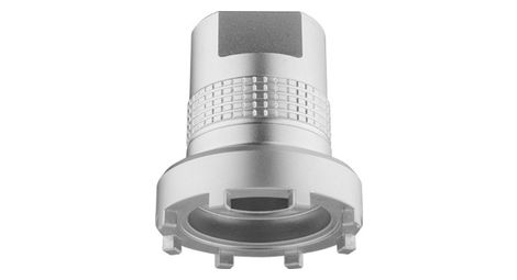 Birzman lockring socket brose 43mm e bike