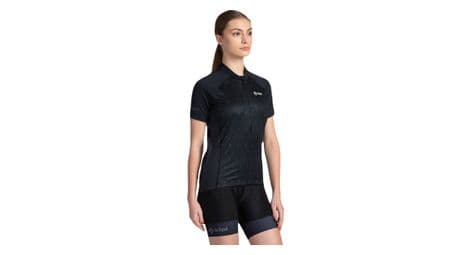 Maillot de cyclisme pour femme kilpi moate-w