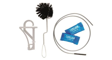 Kit de nettoyage camelbak crux