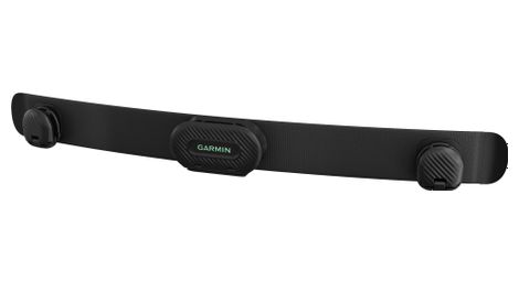 Garmin hrm-fit hartslagmonitor voor vrouwen