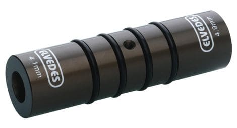 Outil reformation de cables abimes elvedes