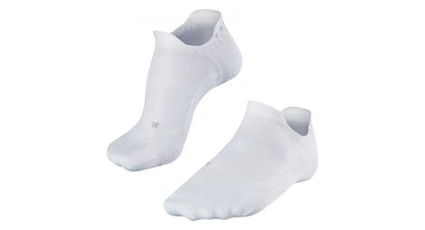 Protege pieds femme falke go5 invisible