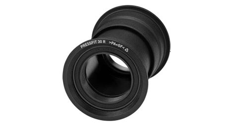 Truvativ boitier de pédalier pressfit 30 68-73mm