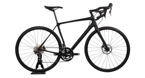 cannondale+synapse+ultegra+++velo+de+route+++bon+etat