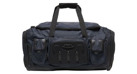 Oakley Urban Ruck RC Duffle Sporttasche 70L Dunkelgrau