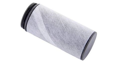 Capsule de charbon lifestraw pour flex