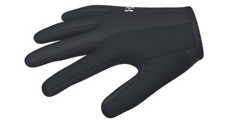 Sous-gants femme under armour storm run