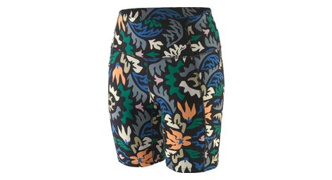 Short Patagonia Maipo 8 in. Multicolore Femme