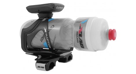 Xlab torpedo kompact 500