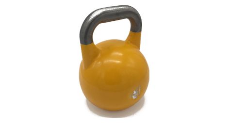 Kettlebel competition fit et rack 16kg