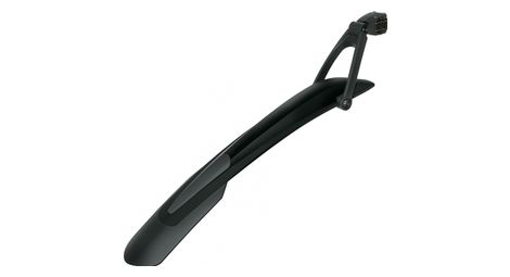 sks x blade dark 29 plus 275 plus rear fender