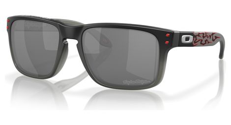 Oakley holbrook brille troy lee designs / prizm black/ ref: oo9102-z055