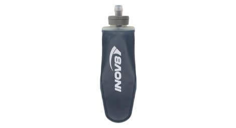 Ah24 flask souple inov-8 soft flask 500ml bleu