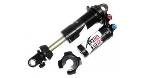 Rockshox vivid r2c 240x76 - rock shox