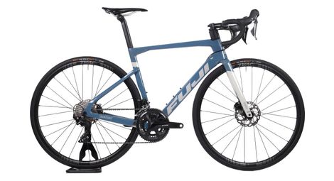 Fuji Transonic 2 3 Velo De Route Bon Etat