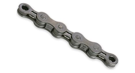 Kmc z6 114 link 5/6 speed chain