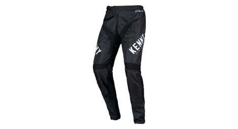 Pantalon enfant kenny elite noir